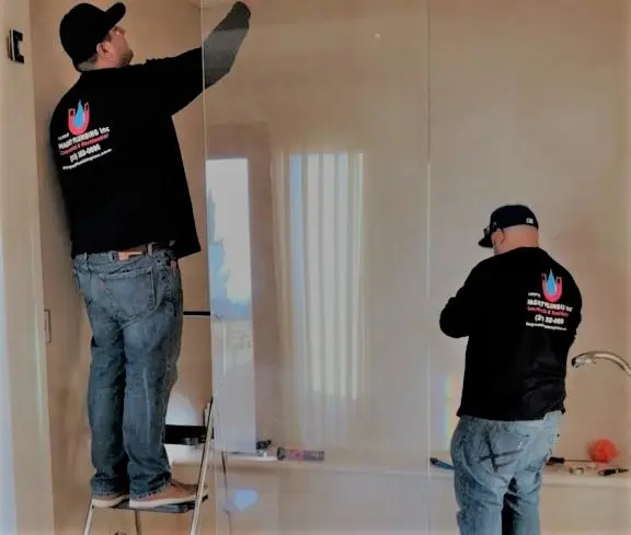 Professional plumbing installation for Toilet Repair in Jeannette